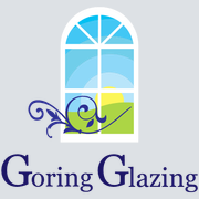 Goring Glazing Ltd logo